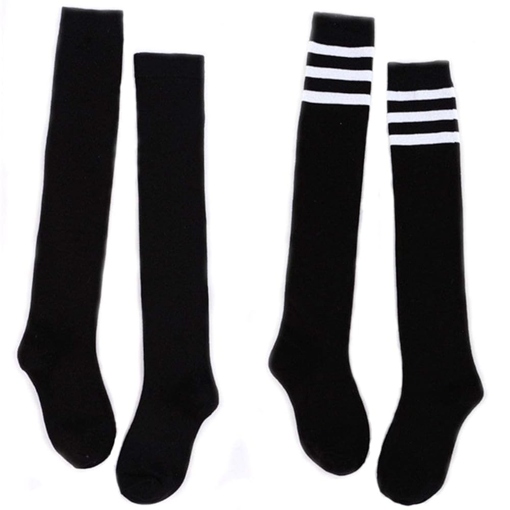tenderloin TーSOX ハイソックス2点セット tenderloin TーSOX ハイソックス2点セット - メルカリ